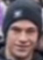 leontoketsu's tweet photo. Kimmich ist einfach Ben aus FN ong fr https://t.co/DrZJXqu3pn