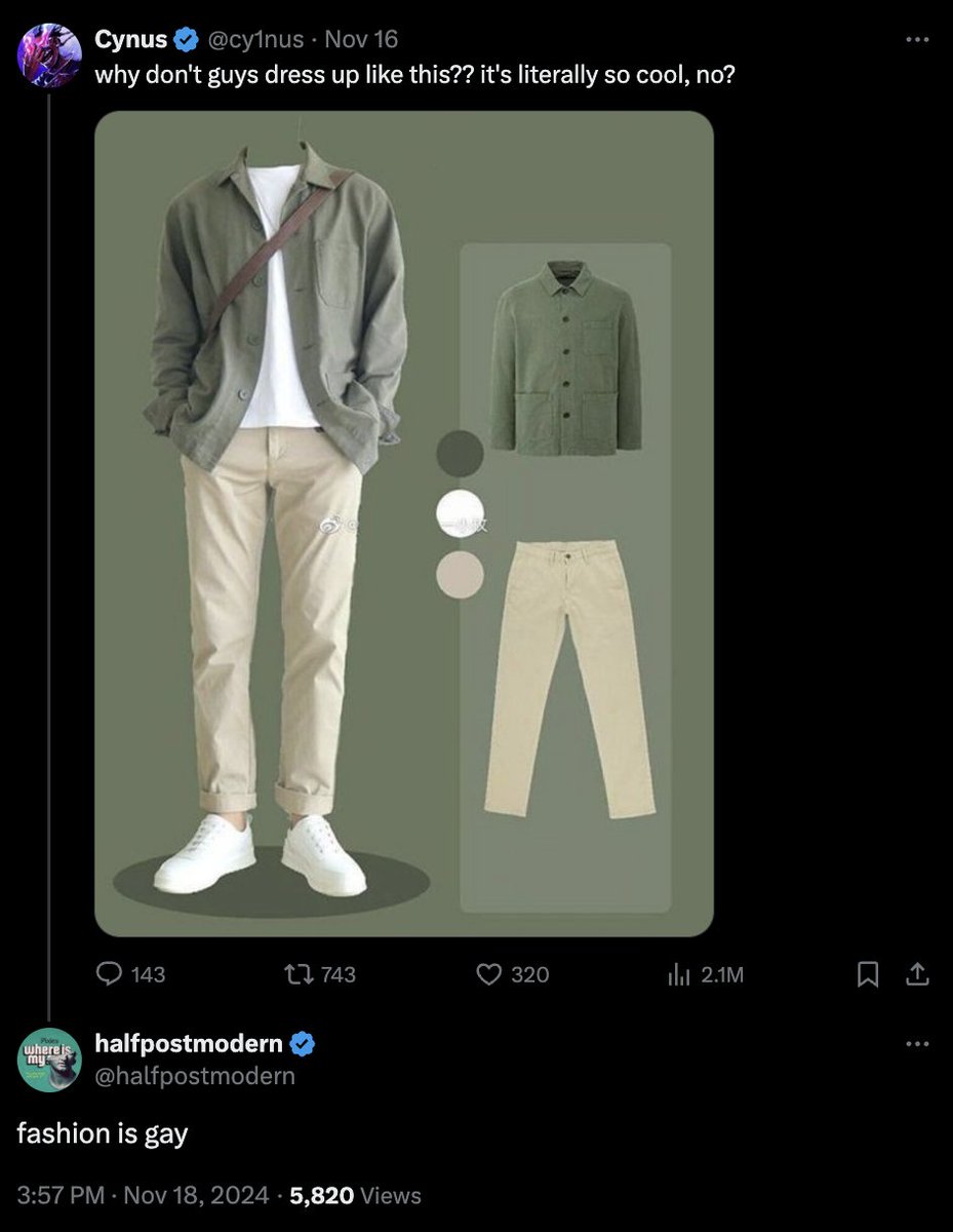 derek guy tweet media