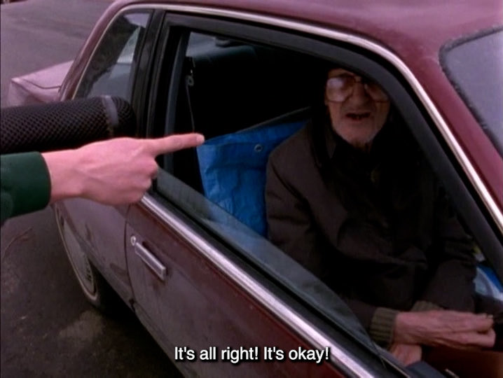 AmericanMovie_'s tweet image. 