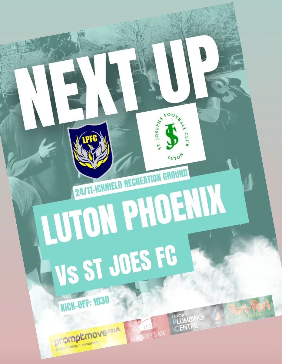 Manimedia tweet media