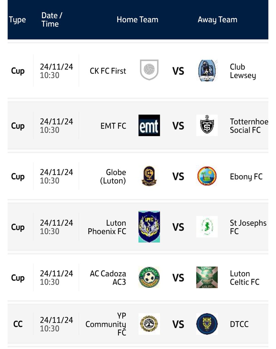 Manimedia tweet media