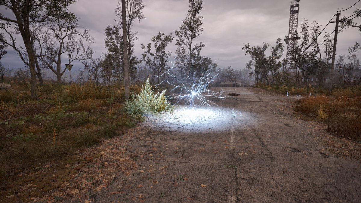 brainjacket's tweet image. zap