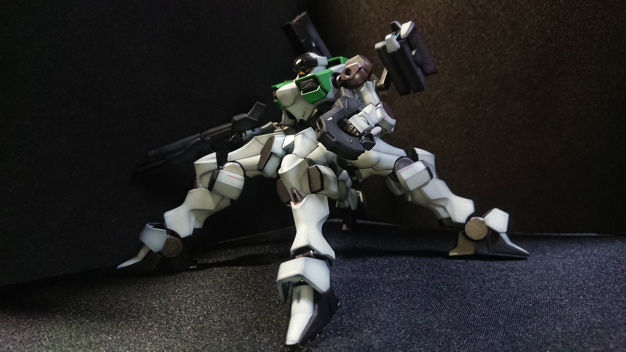 なゆたページ 分割A 03.nayuta×サイバースター