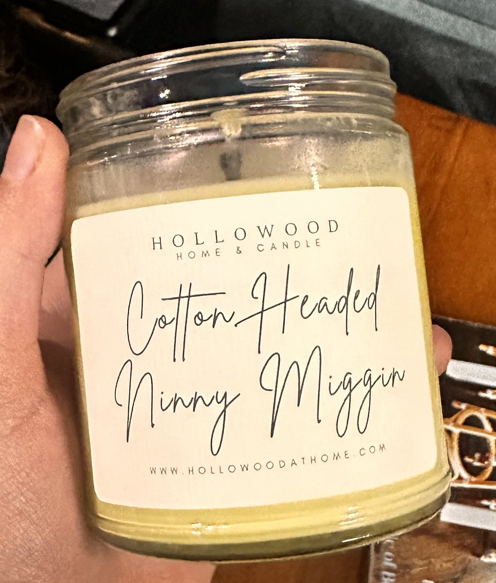 DameIsTheName5's tweet photo. @ThomasSanders 
Candle suggestion for Logan #SandersSides https://t.co/LowCfUPHej