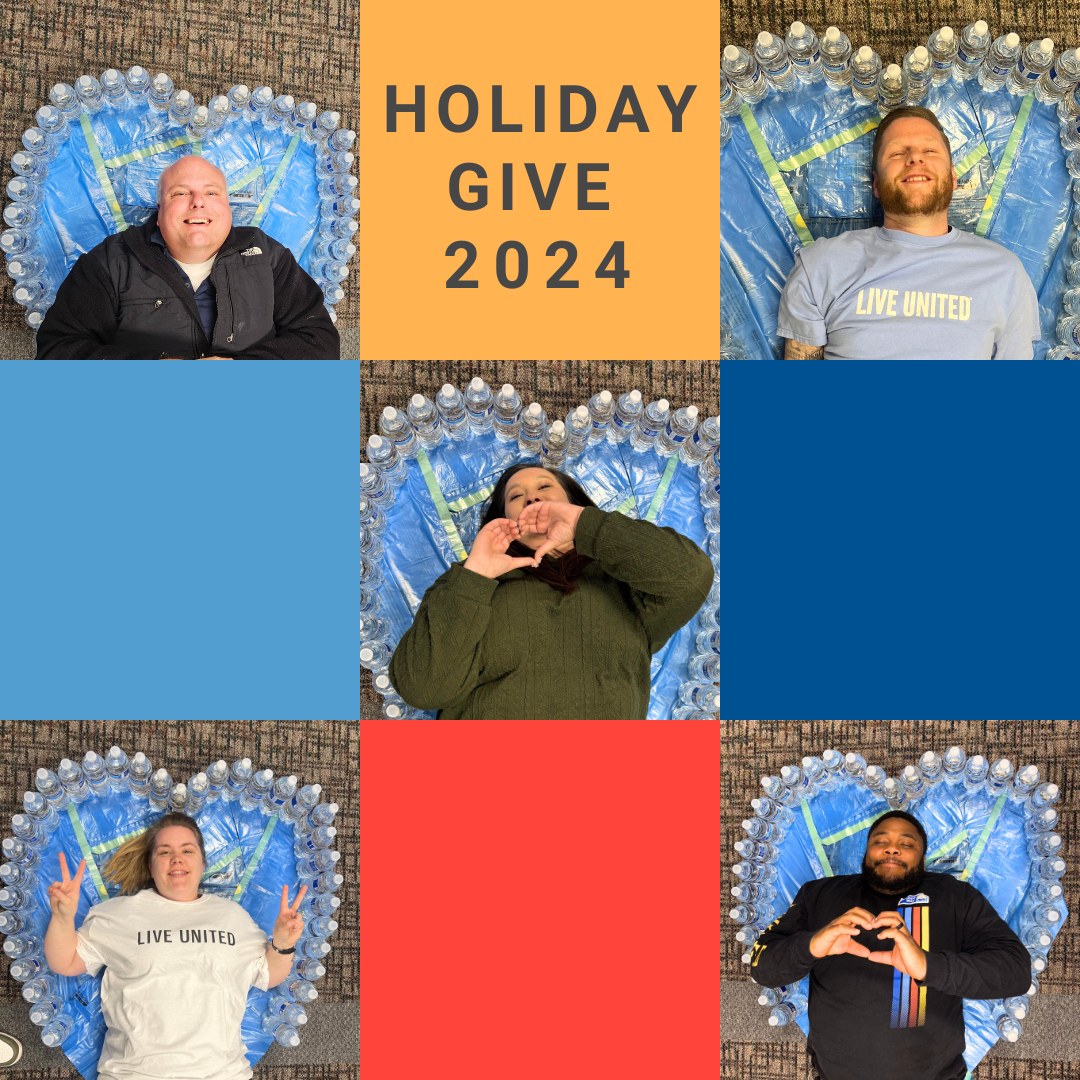 Oregon BottleDrop tweet media