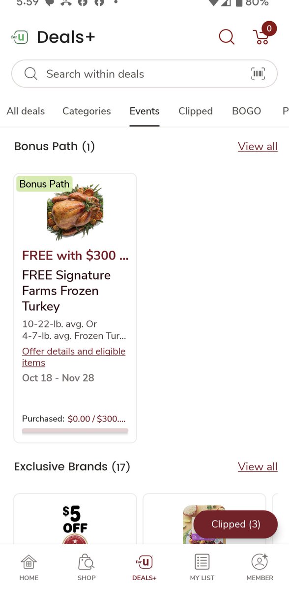 The Old Mama tweet media