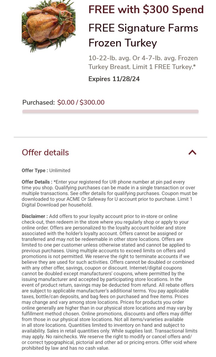 The Old Mama tweet media