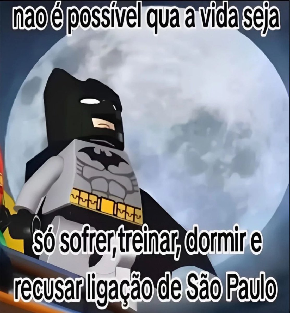 shitpostverdade's tweet photo. https://t.co/U1StCkKrtE