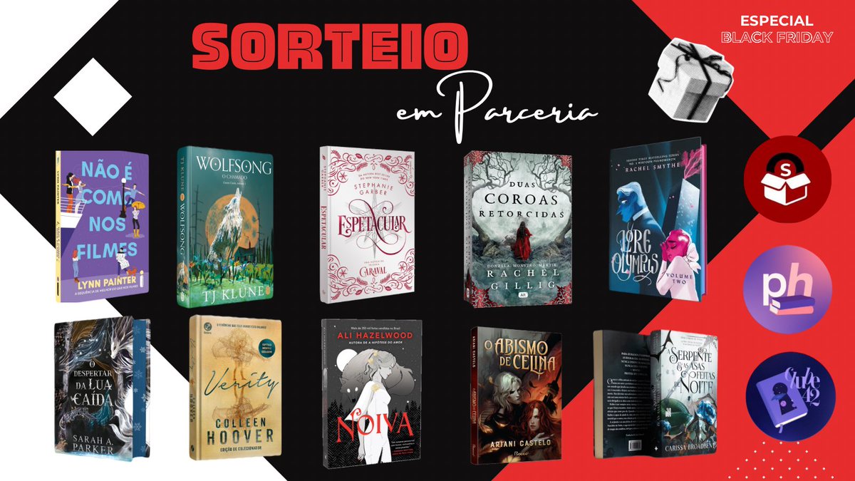 SupremeOutletBr 📦 🛒 Ofertas é aqui! tweet media