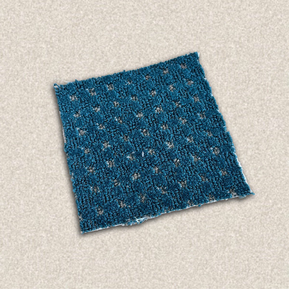 - by cole bennett tweet media