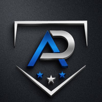 ACE_Perform's tweet image. #NewProfilePic