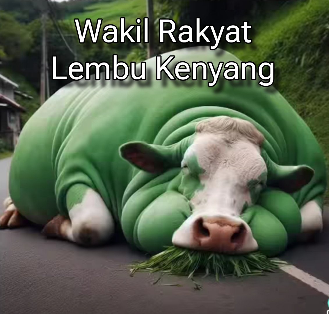 ArbaieH's tweet photo. @amer7211 @anwaribrahim Apa untungnya mengekalkan Takoyaki ni wakil warga Kota Baru, sedangkan nasib rakyat dan pembangunan Kota Baru sendiri diabaikan tidal serious dibela, hal remeh tidak bermanfaat pada warga pula dilebih-lebihkannya. Ubahlah, pilihlah wakil mampu majukan Kota Baru.. Buangkanlah https://t.co/HaqWl38XLy