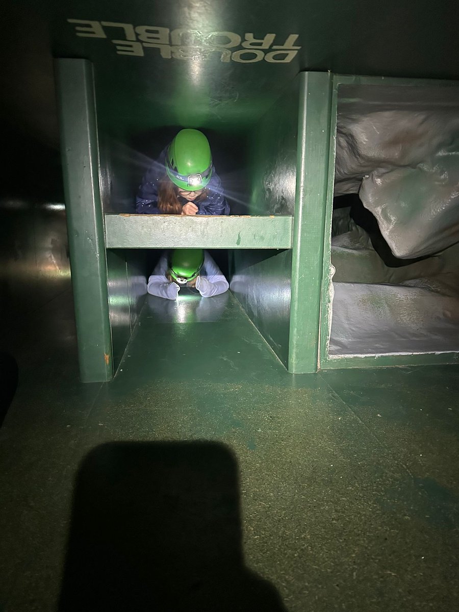 Captain's Close tweet media