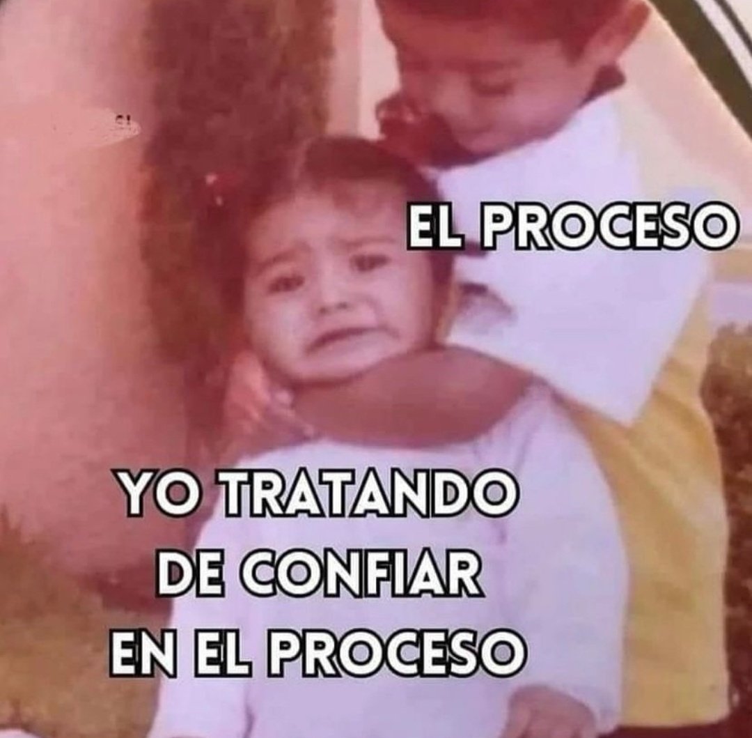 En Júpiter (@en_jupiter_) on Twitter photo 