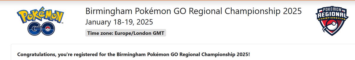 givemeyourarms tweet media