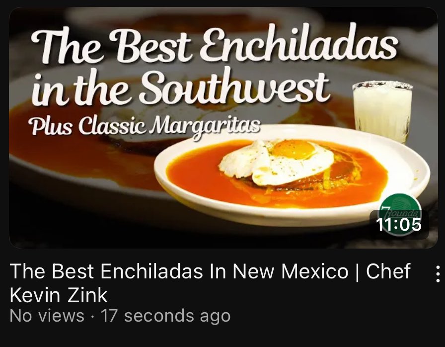 All Sports Best tweet media