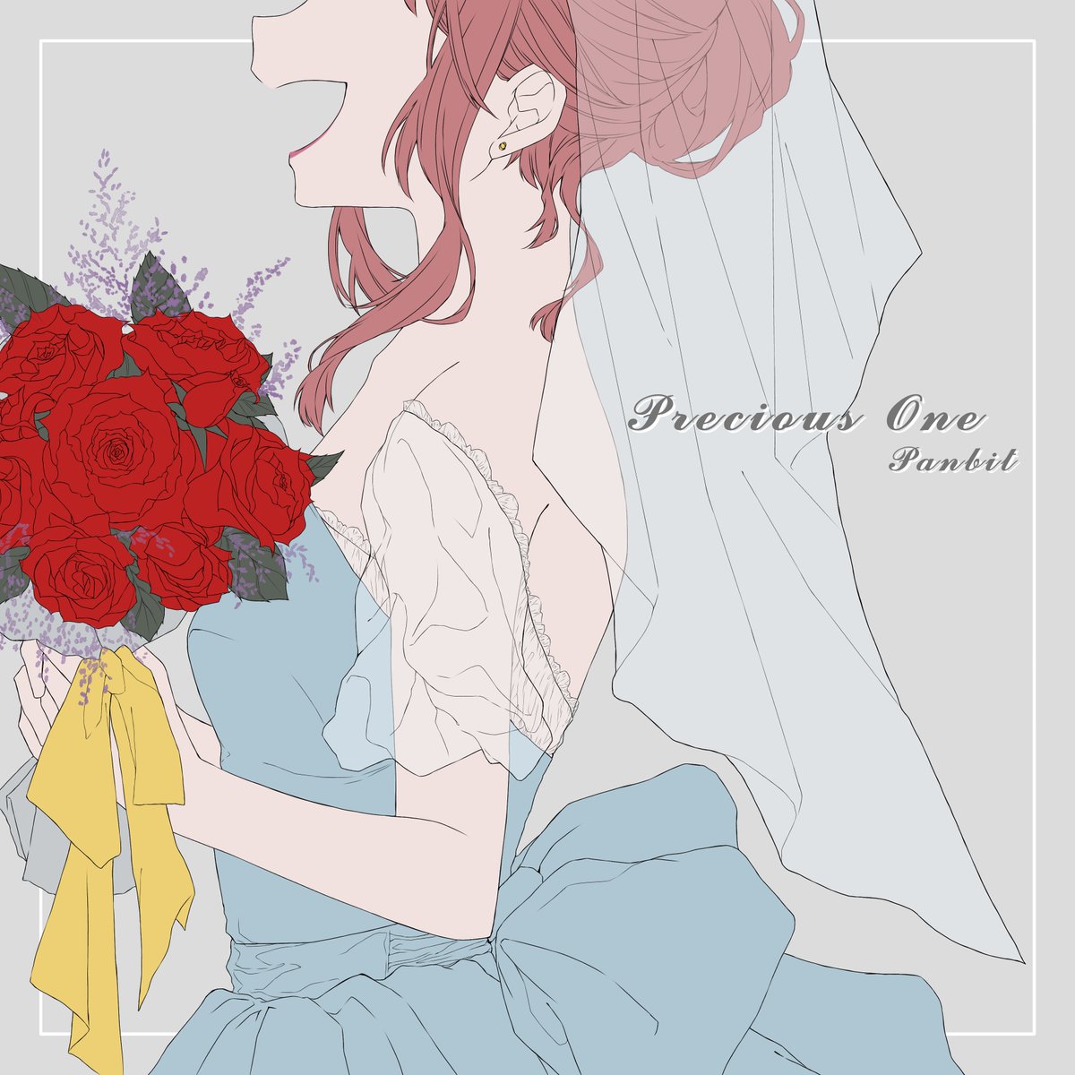 🐼Panbit🐰モノステレーベル代表🚂 tweet media