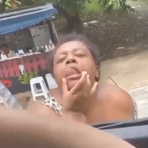 𝘔𝘈𝘝𝘐 ★ (@odjmavi) on Twitter photo 