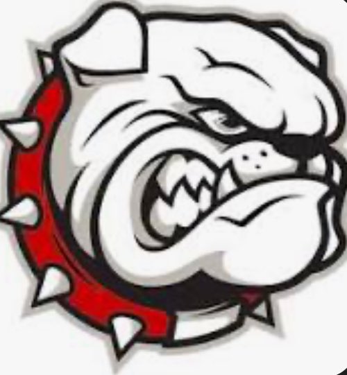 Barrett Giger tweet media