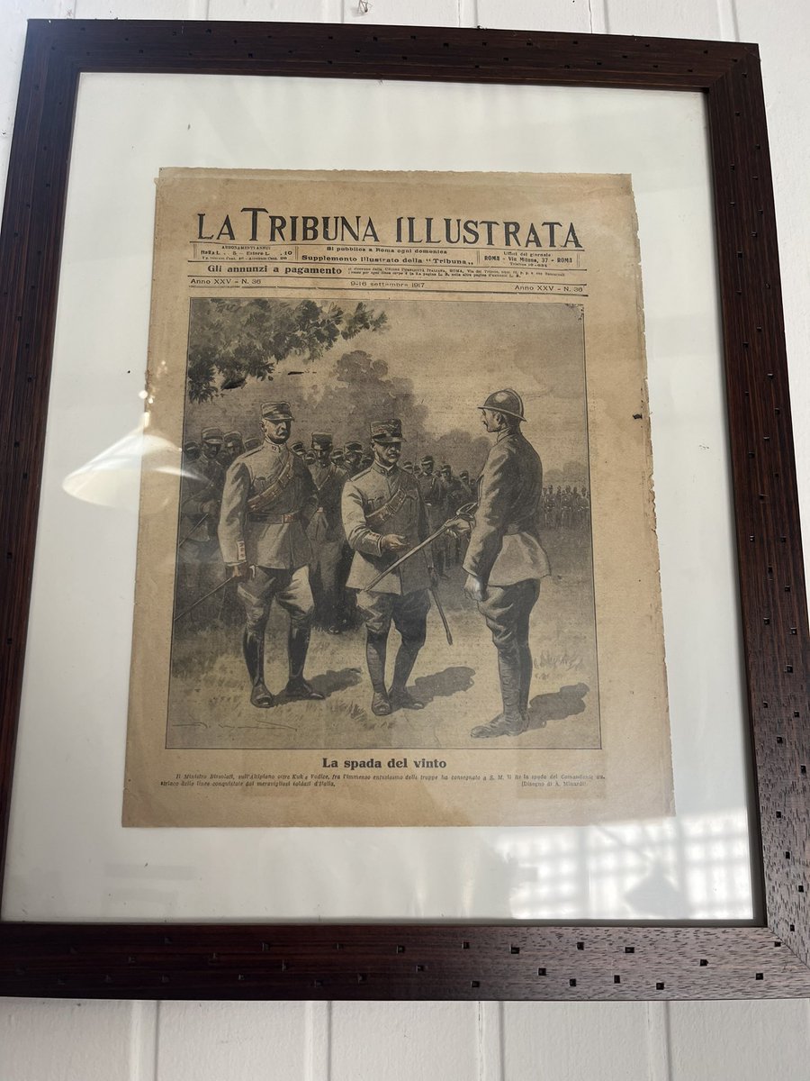 mmaritato's tweet image. Reperti  urbani: le fonti e le radici  del #fascismo. La storia tra Sartirana e #Mortara con la quale fare ancora i conti… #padania 
 #Pavia #AntiFascista #history #bar