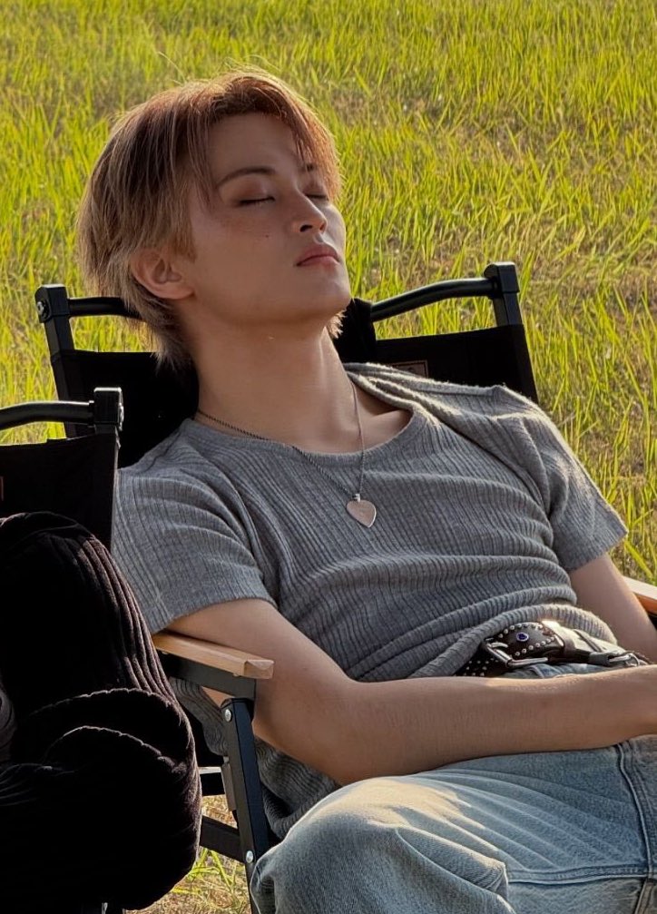 พ่อใหญ่ เจ้าของไร่แตงโม