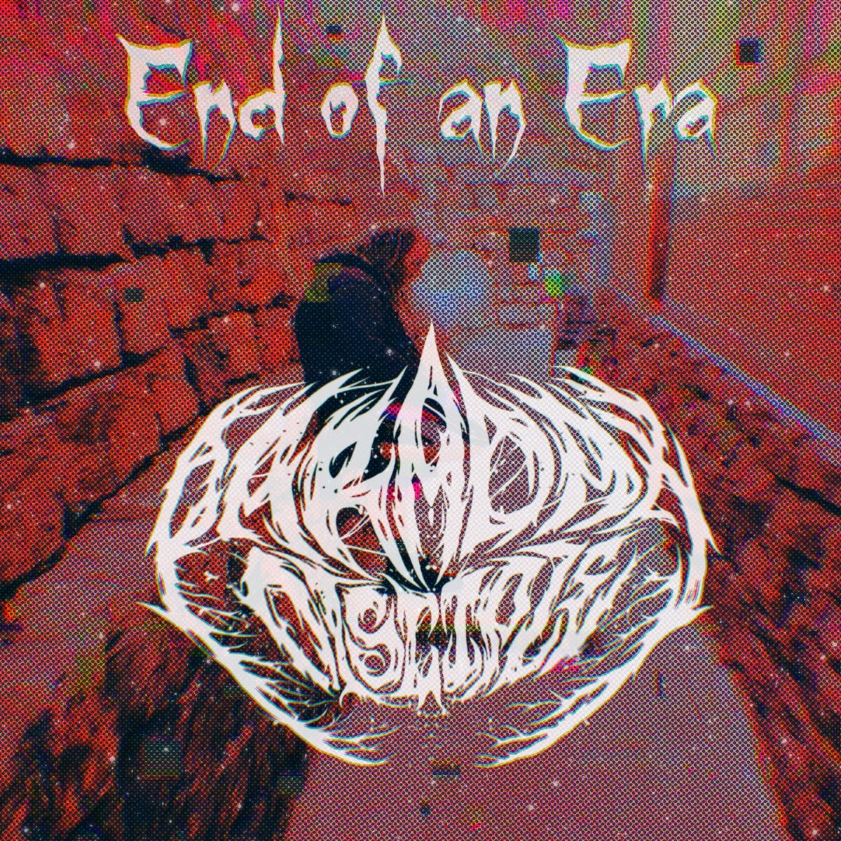 InB4Gaming's tweet photo. SONG IS OUT NOW ON SPOTIFY. Share with everyone you know if you want to help me :)

https://t.co/GHF5pHL3Yh https://t.co/2boPzmJthE