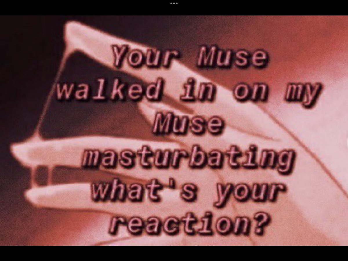 ๐ณ๐ถ๐น๐ซ ๐ด๐ฌ๐ฎ๐จ๐ป๐น๐ถ๐ต.แ.แ tweet media