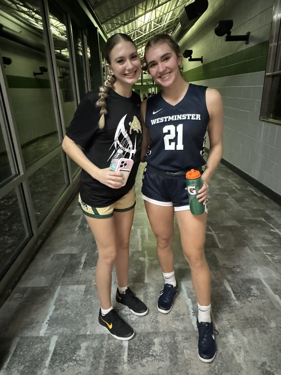 Strick🏀Hoops tweet media