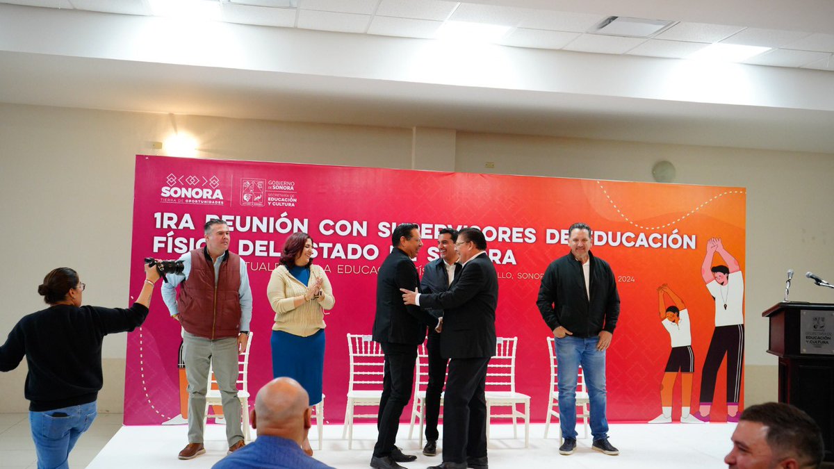SNTE Sección 28 tweet media