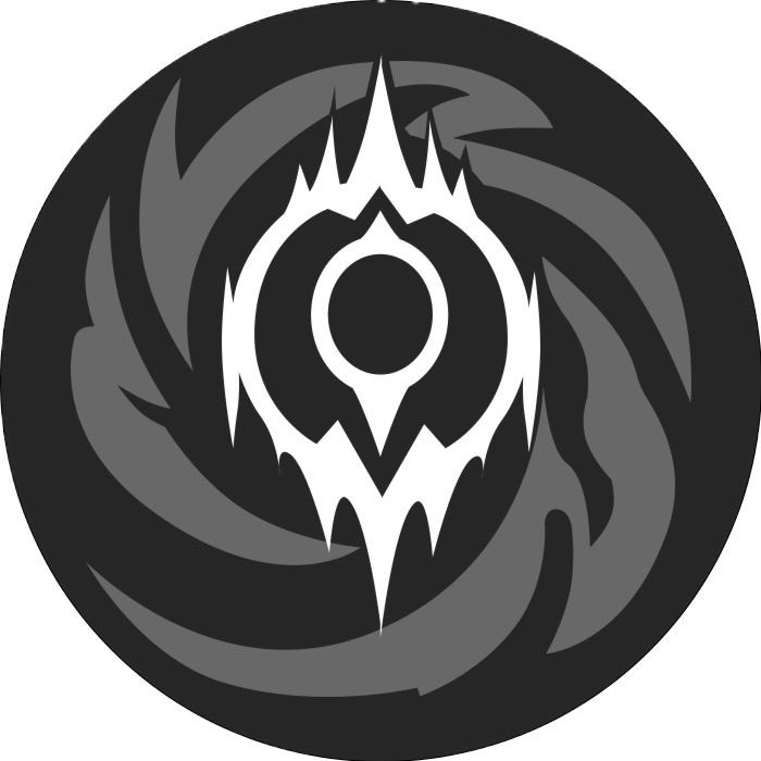 timelycipher's tweet image. hello twitter, welcome to timely #cipher!

this account is dedicated to the leaked nihility 5 star cat girl said to appear in version 3.3! let’s manifest an appearance in the 2.7 livestream together!~

likes&amp;amp;rt are very appreciated! i fb other timely/daily accs! #hsrtwt #promotwt