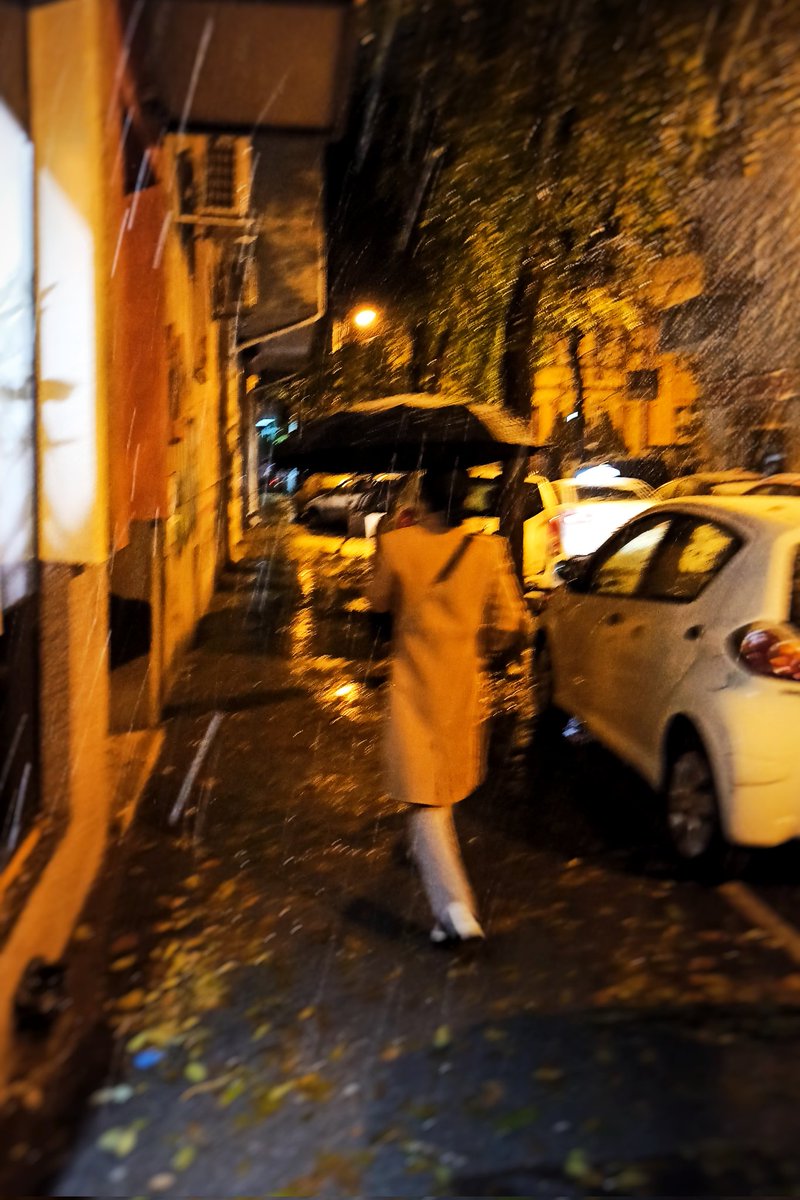 shteyner (@shteyner_) on Twitter photo 