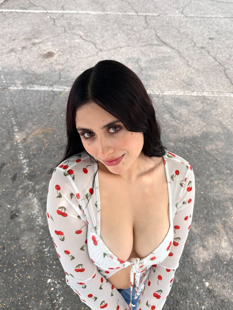 alizzbm