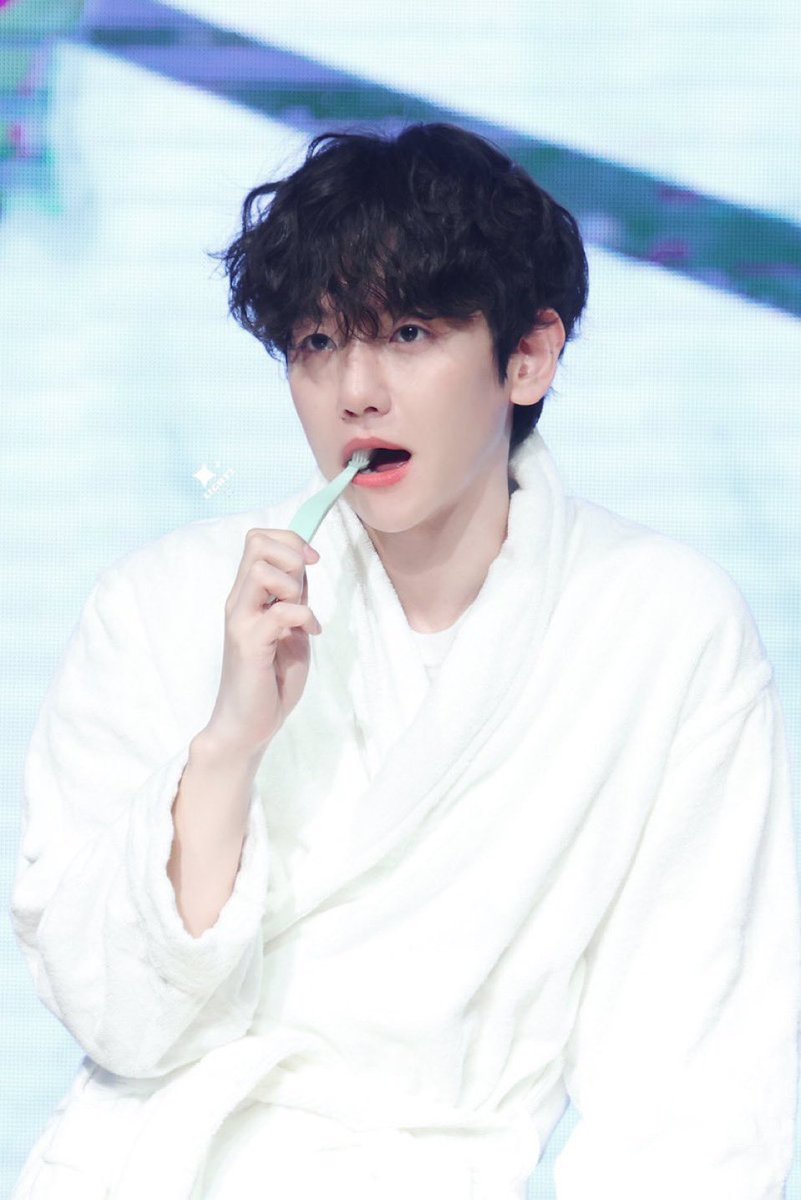 Prompting is until tomorrow! Don’t forget to send your prompt, brush your teeth, flex those muscles, and love yourself a little more💕