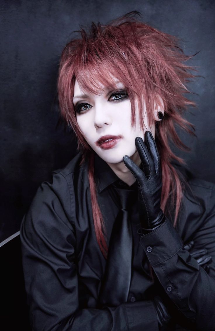oatmeals125's tweet photo. #promotwt Hiya! I'm soxx!! 
  
    -I'm silly!
        -Looking for mutuals!!🗣️
           -I love vkei.🗣️
              -I'm slow don't mind me.🦴
                  -I'm a big Jiluka fan.🤩
{#vkei #visualkei #hichat #skibidi #Ilovevkei #silly #dumb #intro #moothunt} https://t.co/MH4ZpoOJ20