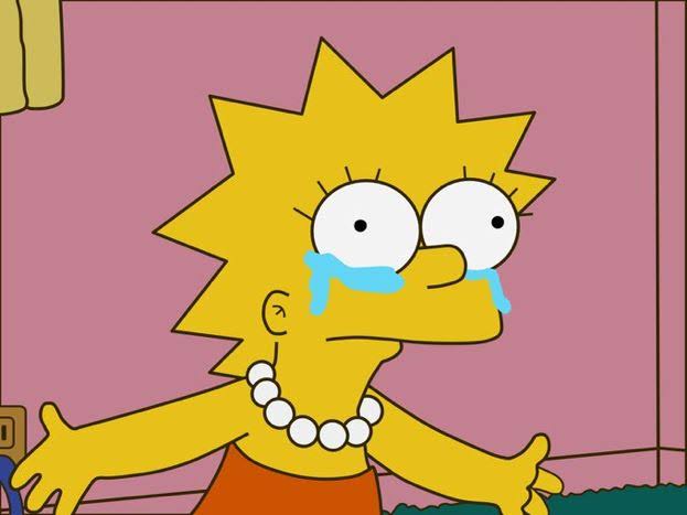 fiquei assim na cadeira do cinema quando wicked terminou e eu lembrei que teria que esperar 1 ano e não apenas 15min pra ver a segunda parte