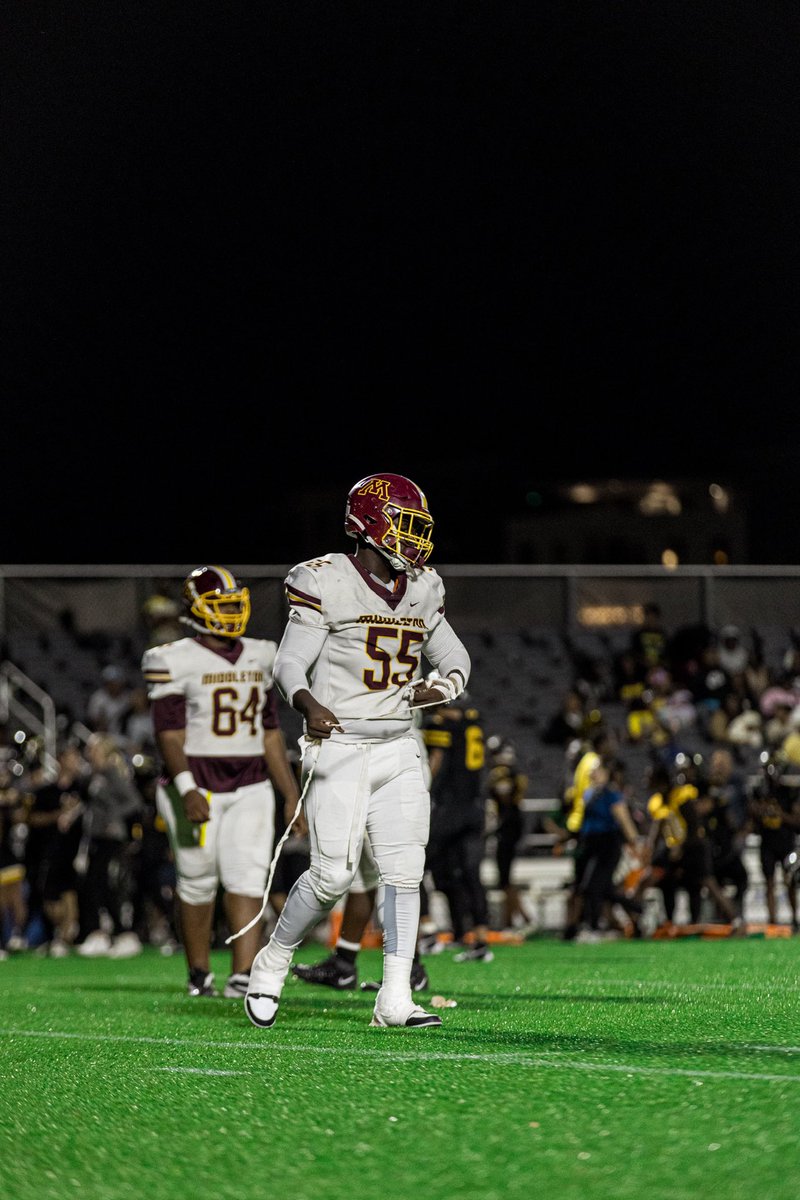 Full Senior season highlight 
hudl.com/v/2Qpgmc