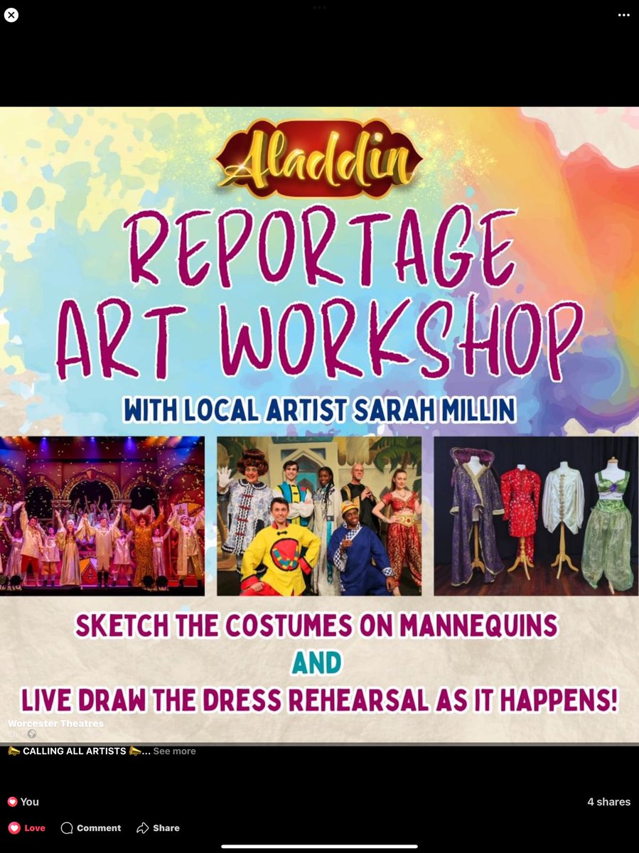 Sarah Millin tweet media