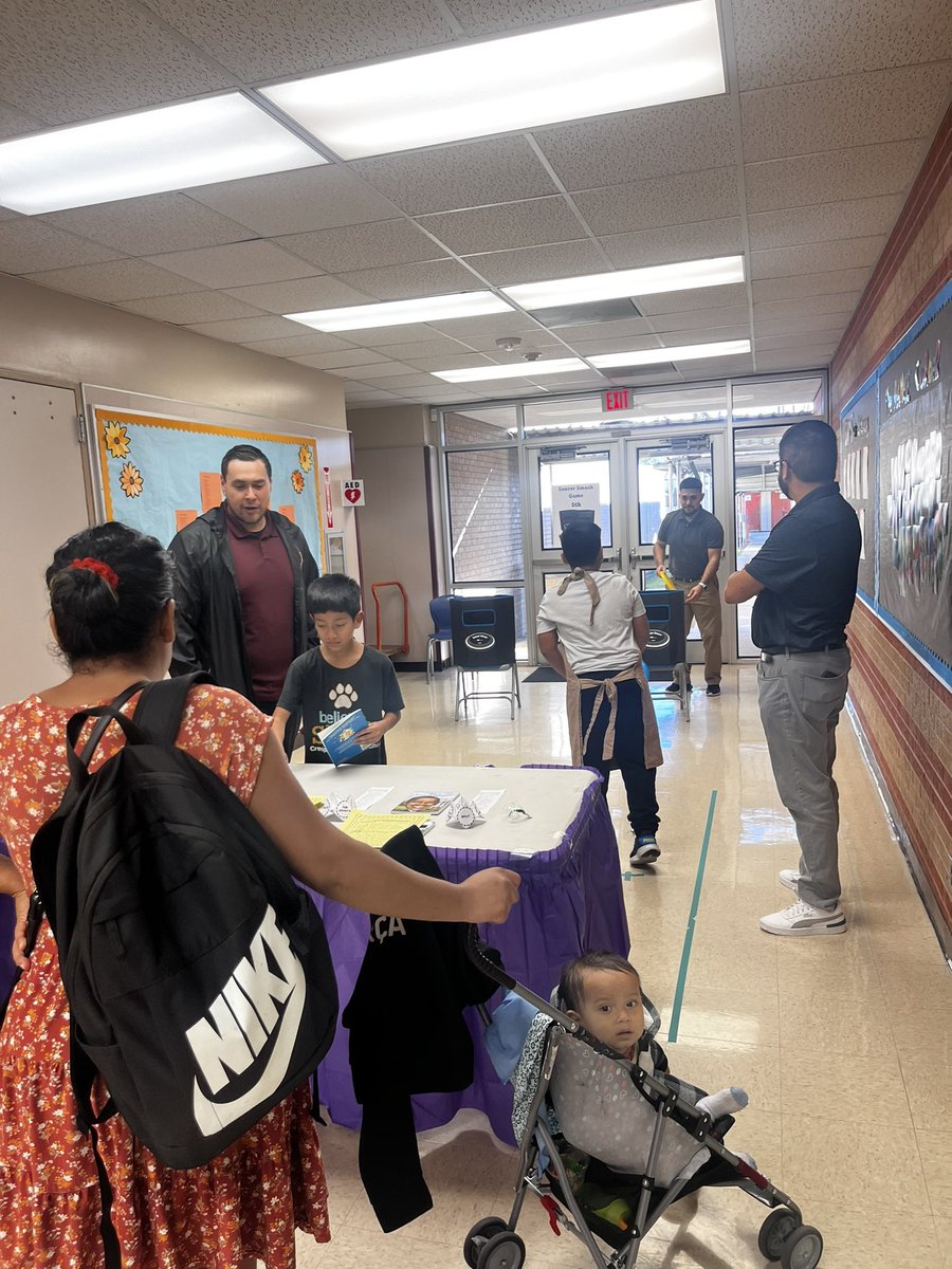 Crespo Elementary tweet media