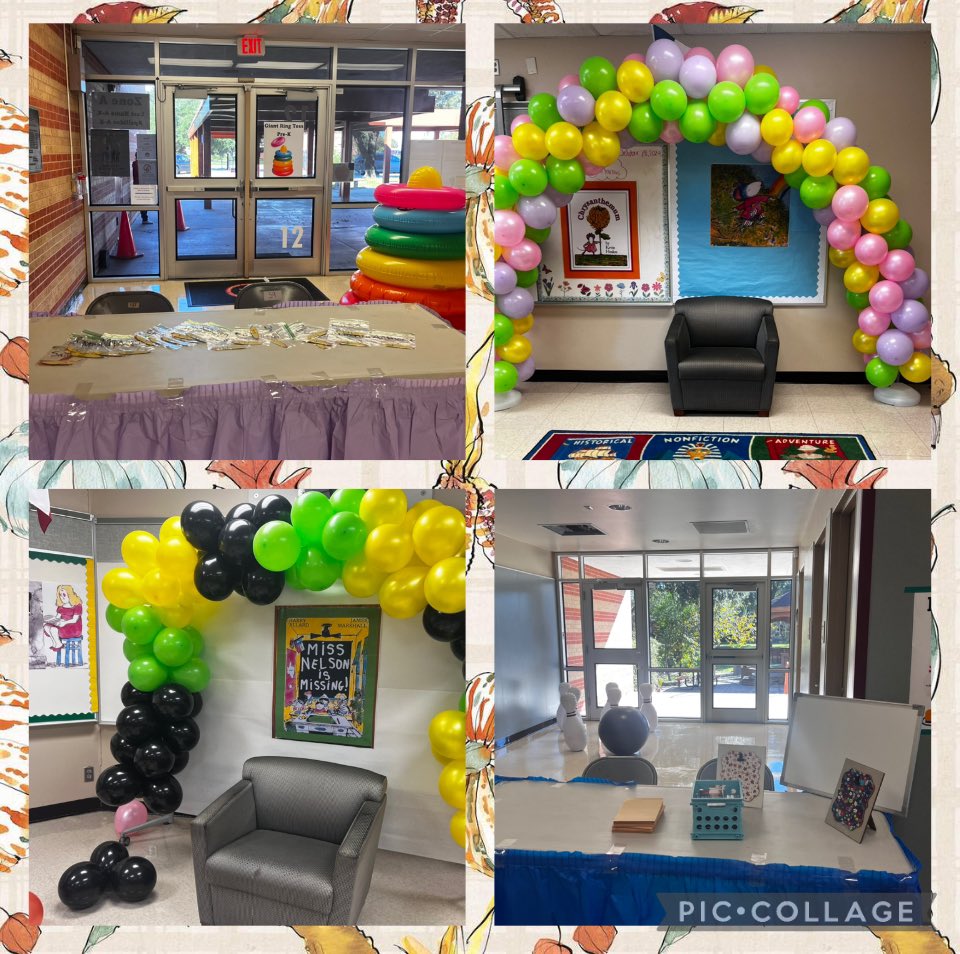 Crespo Elementary tweet media