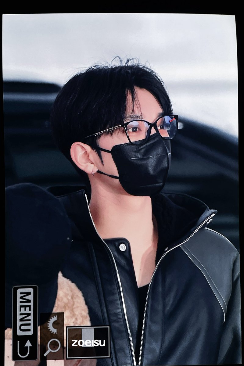 zoeisu_'s tweet photo. 241121
⛄️

#조슈아 #ジョシュア #JOSHUA #洪知秀 #SEVENTEEN #세븐틴 

@pledis_17 https://t.co/aFLU8ZjvwA