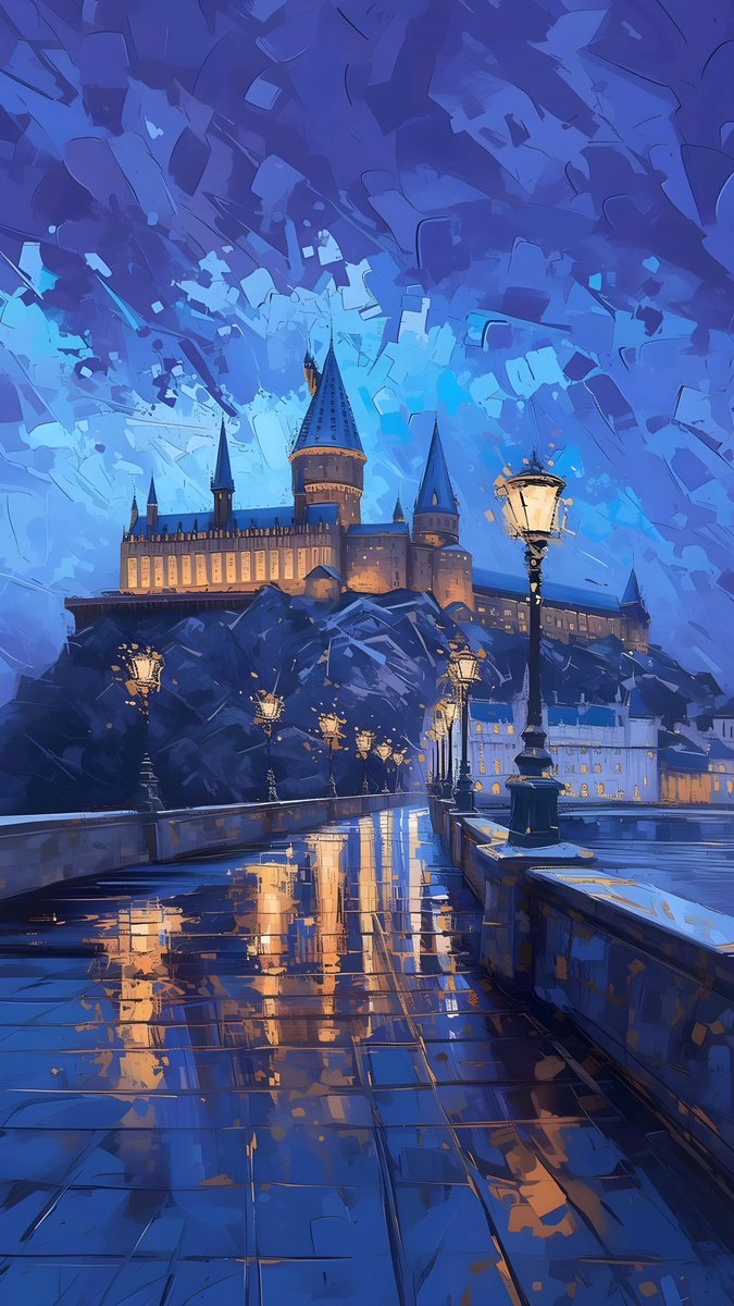 aestheticsguyy's tweet photo. New Harry Potter wallpapers 🪄 https://t.co/OGy3JKIhKB