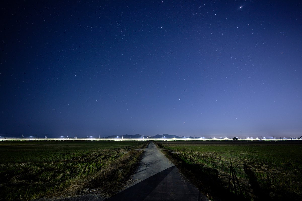 <a href="/AFP/">AFP News Agency</a> The final instalment of the 2024 border town trilogy:  S.Korea's border island Ganghwa is being bombarded nightly with blood-curdling sounds, part of a new campaign by the North that is driving residents to despair. <a href="/AFP/">AFP News Agency</a> spoke to residents, sound engineers and historians: