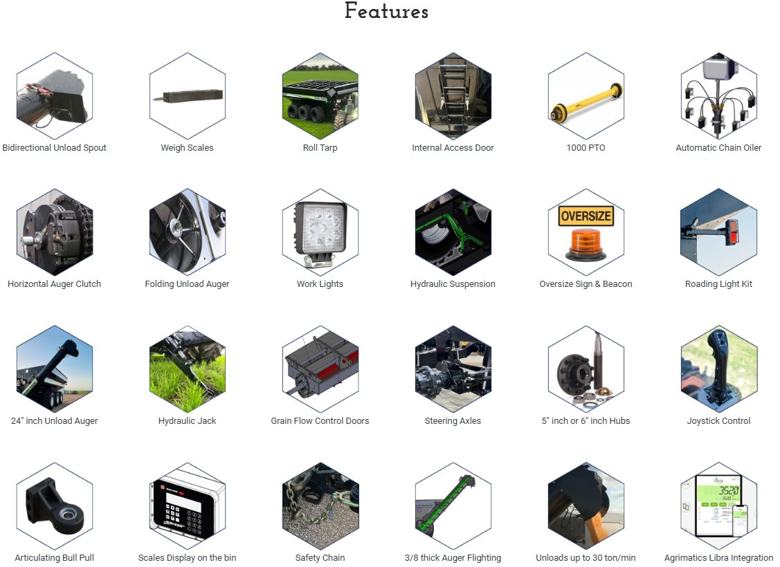 Innovation Farm tweet media