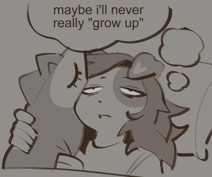 🔞 gar ✨️ tweet media