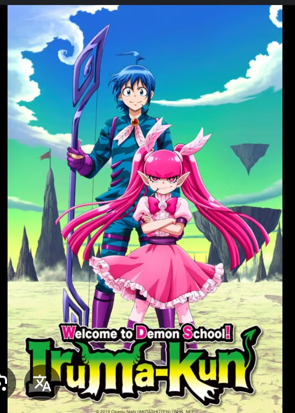 Lucas Wattch tweet media