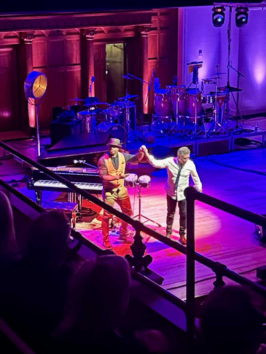 Mina Miletic tweet media