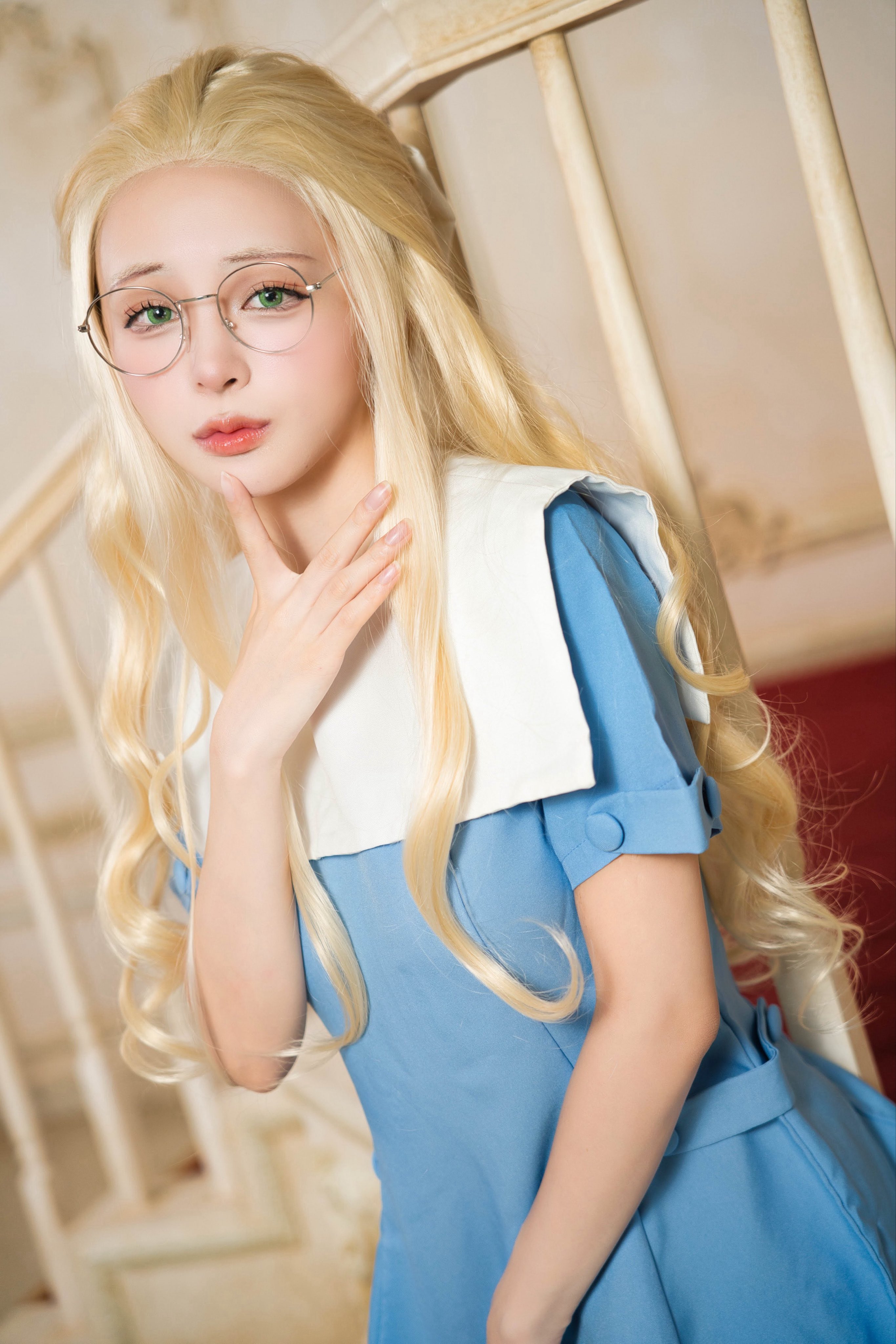 特製 高級 ZONE-00 白百合姫 コスプレ衣装※ウィッグ追加可 特製 高級