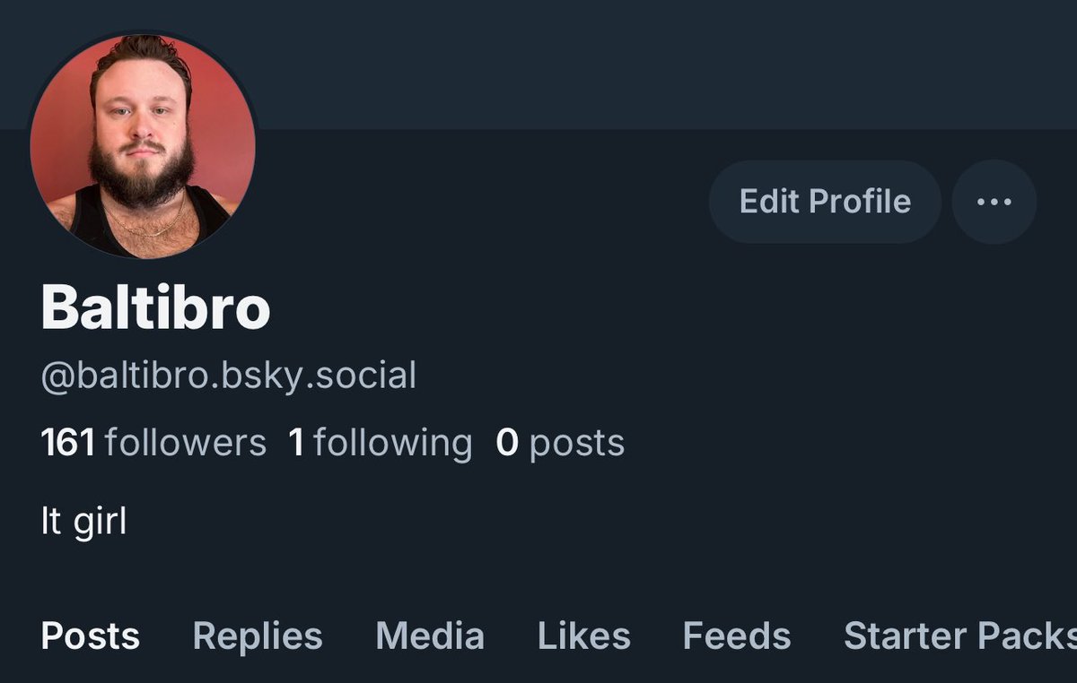 baltibro.bsky.social NSFW tweet media