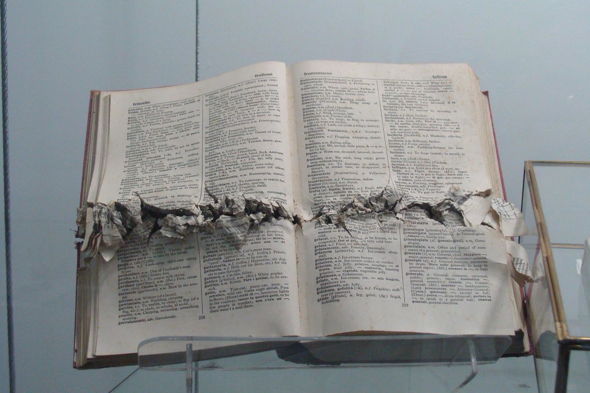 LuisCarlos's tweet image. Edmundo González fue parte de la embajada de Venezuela en El Salvador de 1981 a 1983.
Leopoldo Castillo fue embajador allí entre 1981 y 1983.

La masacre de los jesuitas mártires en la UCA ocurrió el 16 de noviembre de 1989.

El chavismo miente cuando los vincula con esos hechos