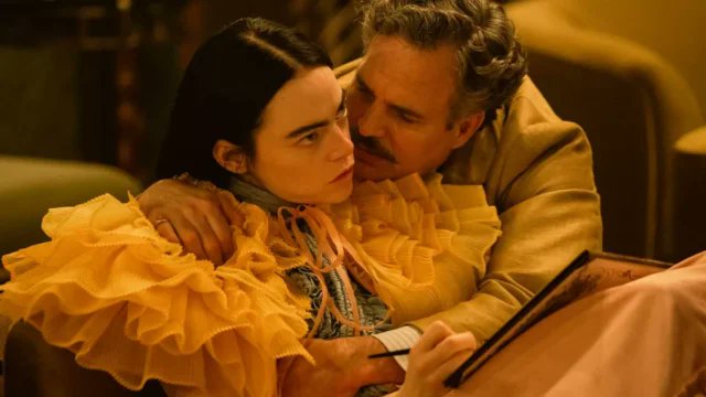 In this episode, @railoftomorrow and <a href="/sesno_says/">Julie</a> fill in as hosts and discuss sex in movies. battleshippretension.com/episode-913-le…